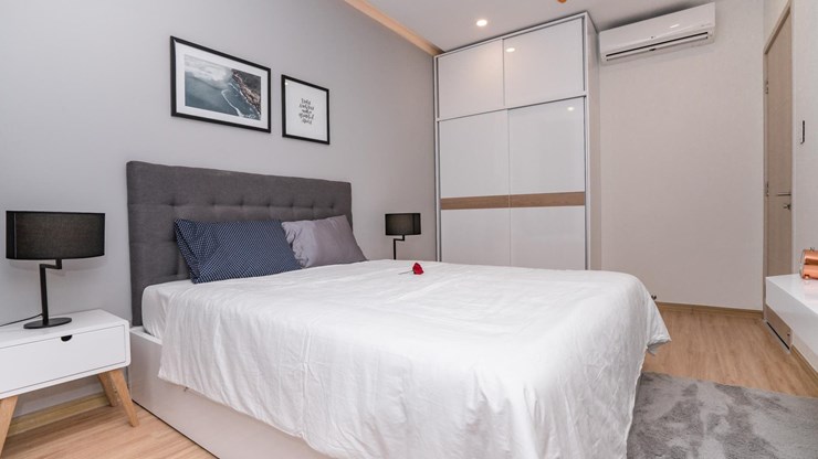 Apartment for rent D224879 (7)